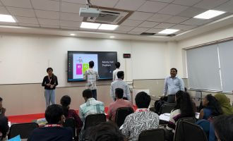Monty Hall Problem